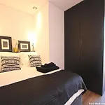 Akicity Liberdade Star