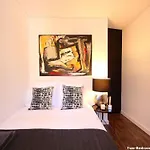 Akicity Liberdade Star