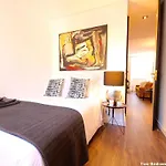 Akicity Liberdade Star