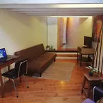 Unique Stylish House In Beautiful Graca