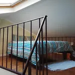 Unique Stylish House In Beautiful Graca