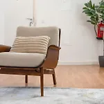 Fornos Deluxe Apartments