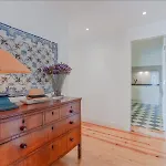 Sao Paulo Boutique Apartment