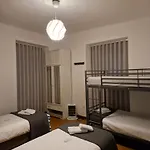 Zuni Guest House