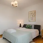 Master Deco Gem in Graça