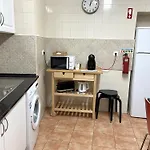 Casa Do Beco