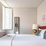 Chiado Camoes Apartments | Lisbon Best Apartments