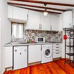 Splendid Apartament Alfama-Center