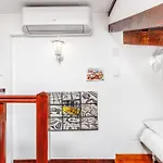 Splendid Apartament Alfama-Center