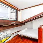 Splendid Apartament Alfama-Center