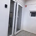 Perfect Apartment Mouraria