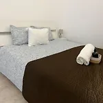 Perfect Apartment Mouraria