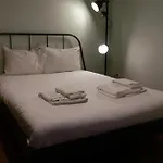 FLH Alcântara Stylish Duplex with Terrace