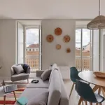 Libere Lisbon Principe Real