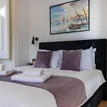 Figueira Quality Apartments By Lovelystay