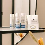 Pestana Rua Augusta Lisboa