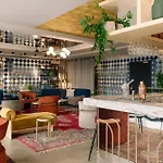 Pestana Rua Augusta Lisboa