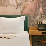 Pestana Rua Augusta Lisboa