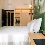 Pestana Rua Augusta Lisboa