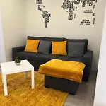 New House Design, Typical Lisbon