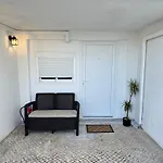 Mahouse Guesthouse