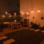 Lisbon Intendente Terrace Apartment With Bbq