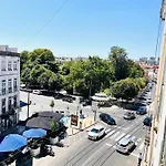 Royal Prince Garden Apartments