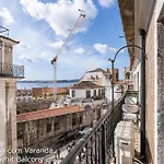 Akicity Alfama Beauty
