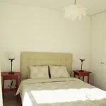 Barbadinhos Apartment
