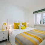 Bela Vista A