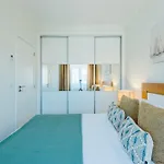 Bela Vista B
