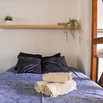 Almirante24 - Apartment With Garden - Ajuda Palace & Royal Treasure Museum