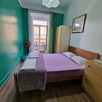 Alojamento Local Private Accommodation