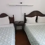 Pensao Residencial Estrela Do Mondego