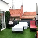 Memo Moscavide Guest House