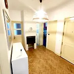 Memo Moscavide Guest House