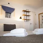 Bairro Alto Lovely Studio, Sao Pedro De Alcantara