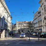 Modern Comfort Within Ancient Streets