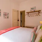 Be Local - Flat With One Bedroom In Moscavide - Lisboa