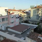 Apartment with 2 bedrooms in Moscavide - Lisbon