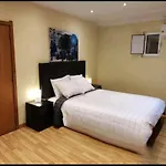 Apartamento Acolhedor No Coracao De Lisboa