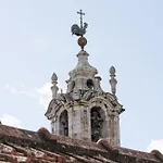 By The Palace - Ajuda Apartments