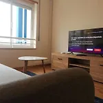 New Sunny House! Your Home Lisbon Apartment