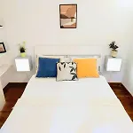 Alfama Charm Apartments - Authentic Lisbon Experience