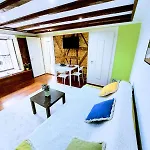 Alfama Charm Apartments - Authentic Lisbon Experience