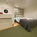Alfama Downtown Apartments