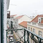 Taipas Cozy Apartments