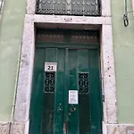 Apartamento Familiar Douradores