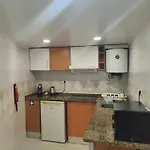 Casa Da Travessa