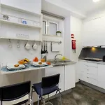 Whome Hidden Gem In Alfama Perfect To Explore Lisbon